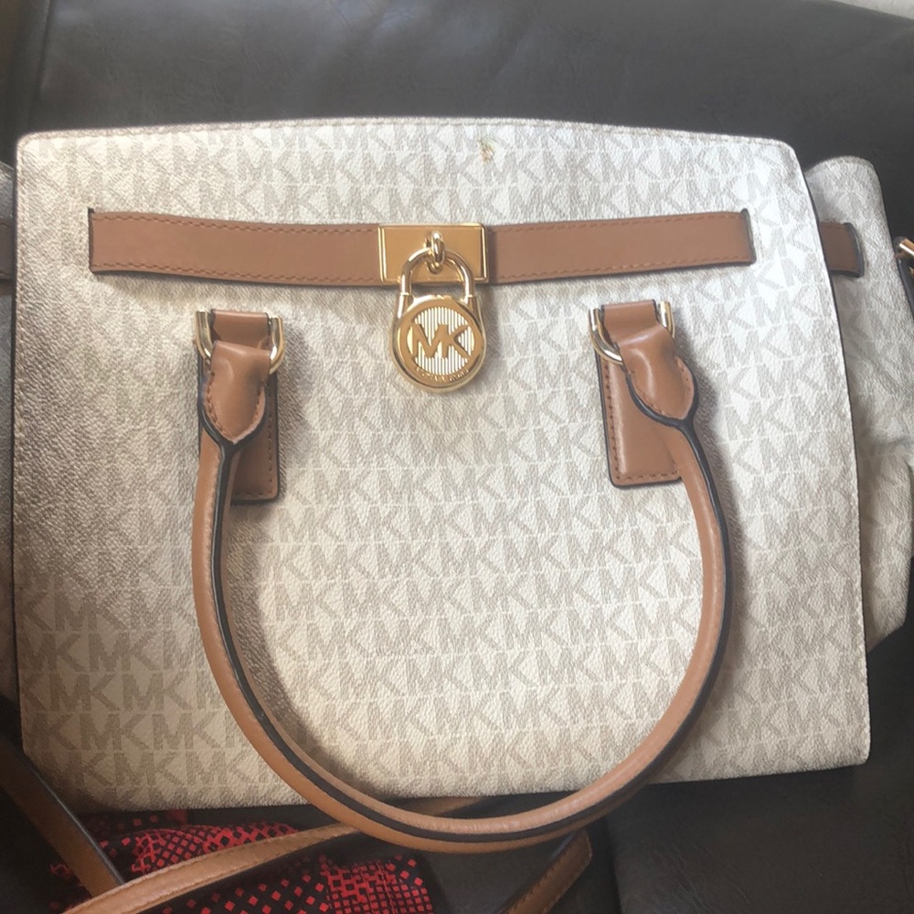 Michael Kors Bag